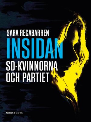 cover image of Insidan